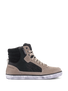 J-6 Waterproof Shoes