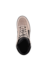 J-6 Waterdichte Schoenen
