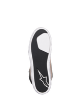 J-6 Waterdichte Schoenen