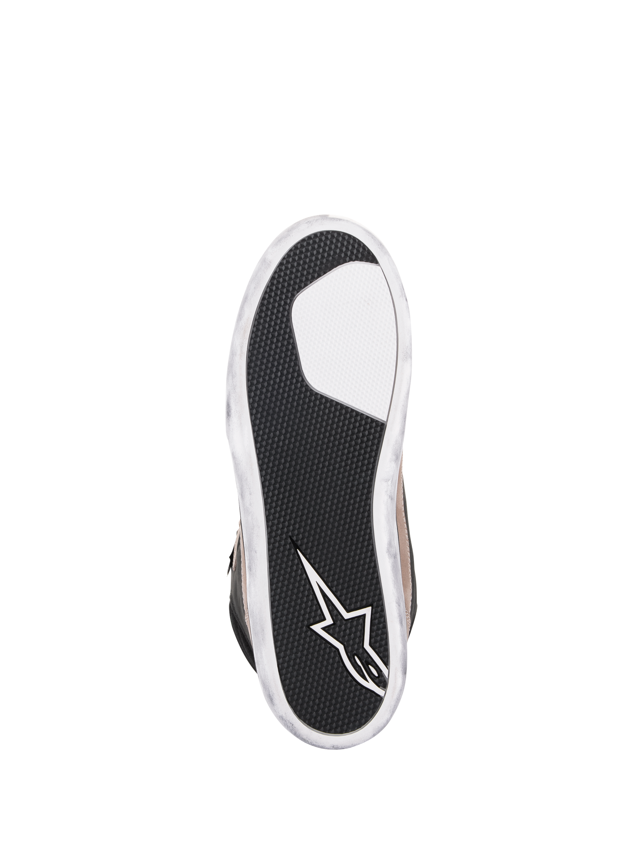 J-6 Waterdichte Schoenen