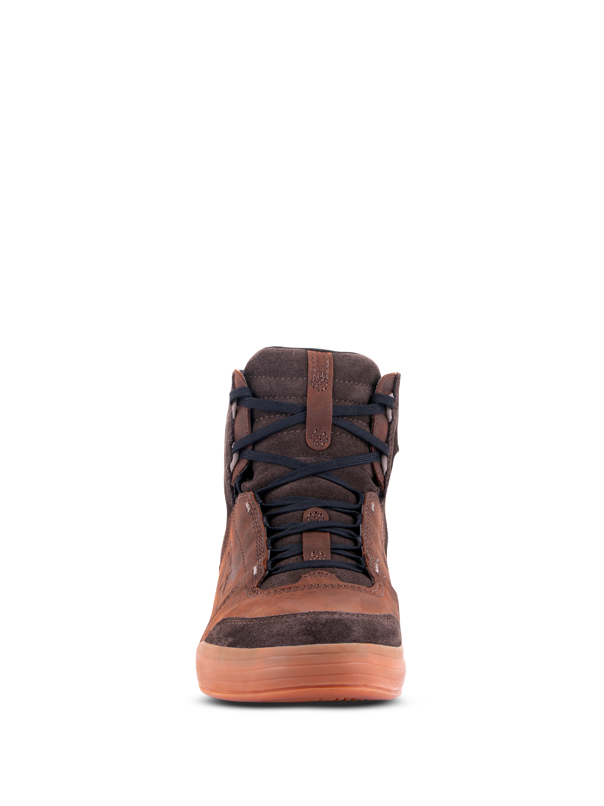 Chrome Crafted Drystar® Shoes