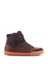 Chrome Crafted Drystar® Schoenen