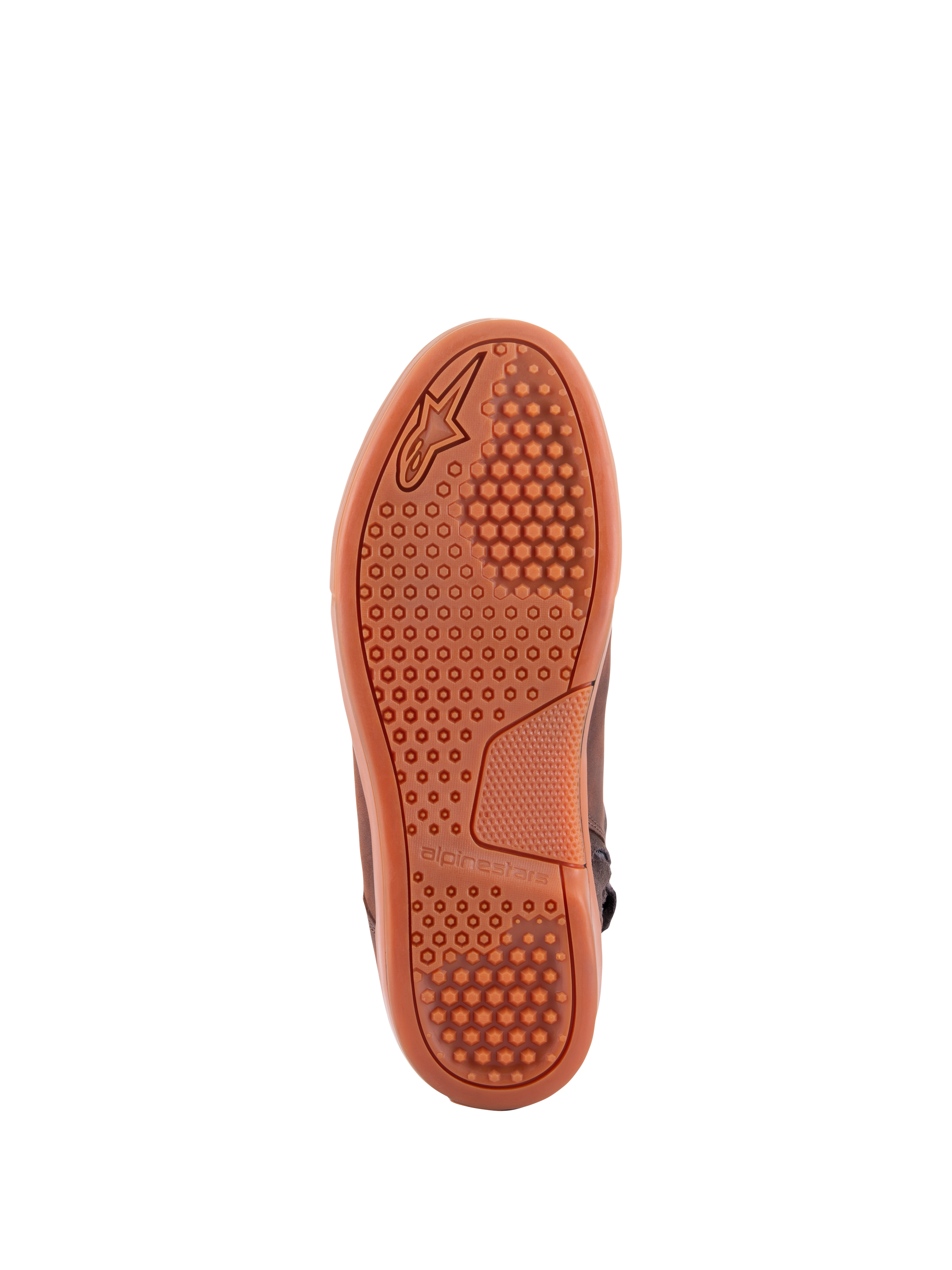 Chrome Crafted Drystar® Shoes