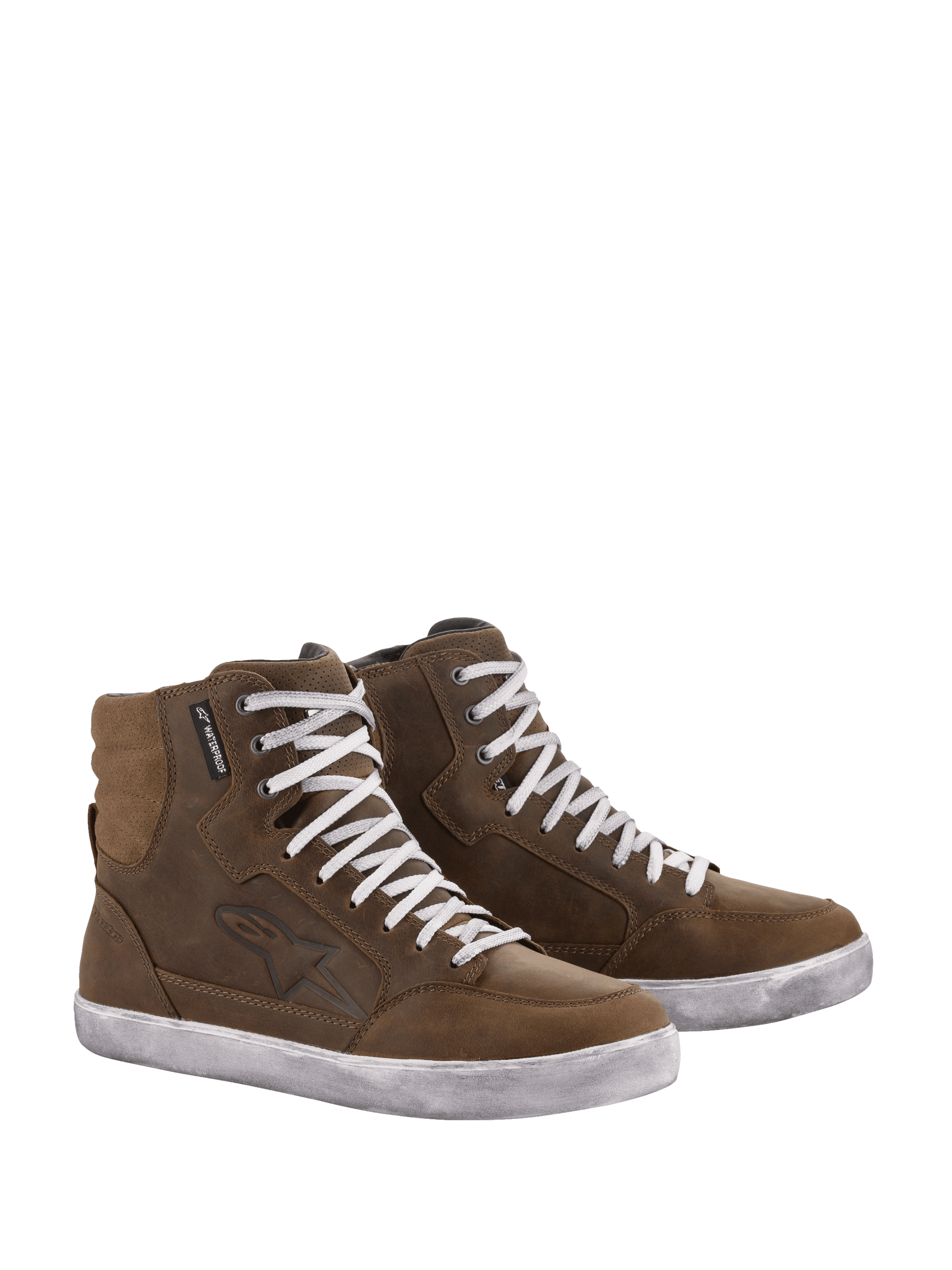 Dames J-6 Waterdichte Schoenen