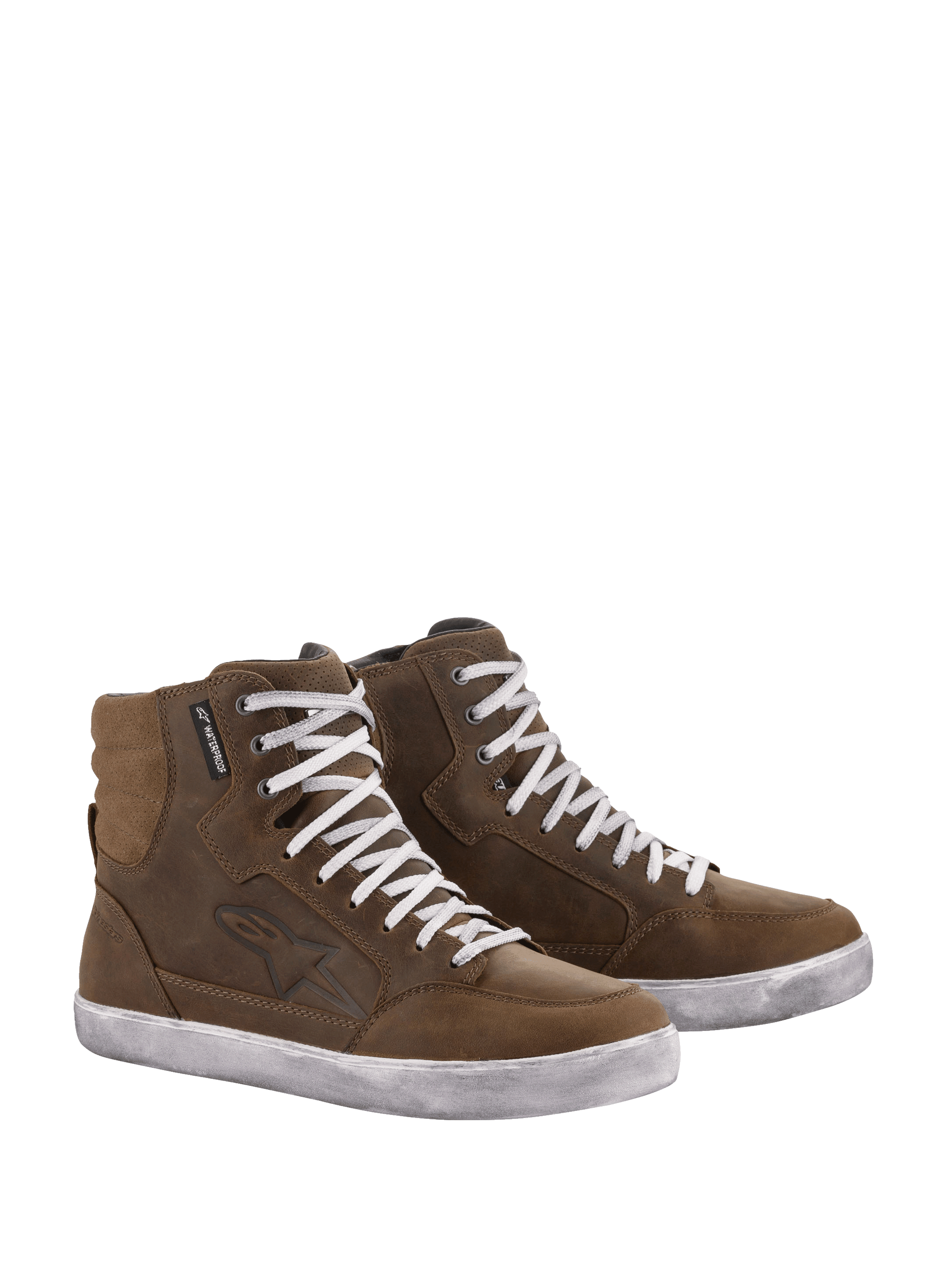 Dames J-6 Waterdichte Schoenen