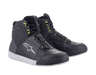 Chrome Drystar® Schoenen