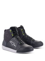 Chrome Drystar® Schoenen