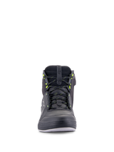Chrome Drystar® Schoenen