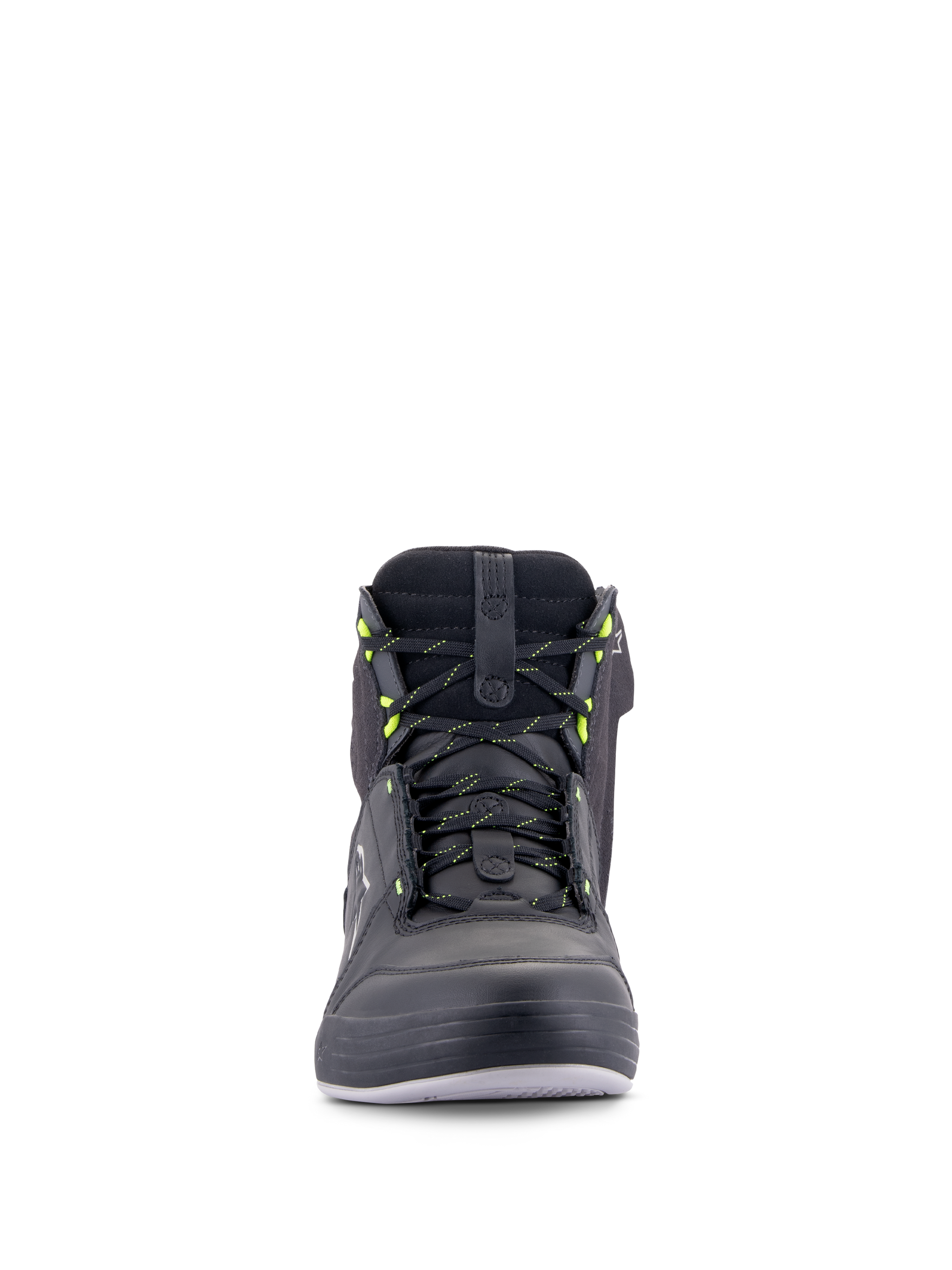 Chrome Drystar® Schoenen
