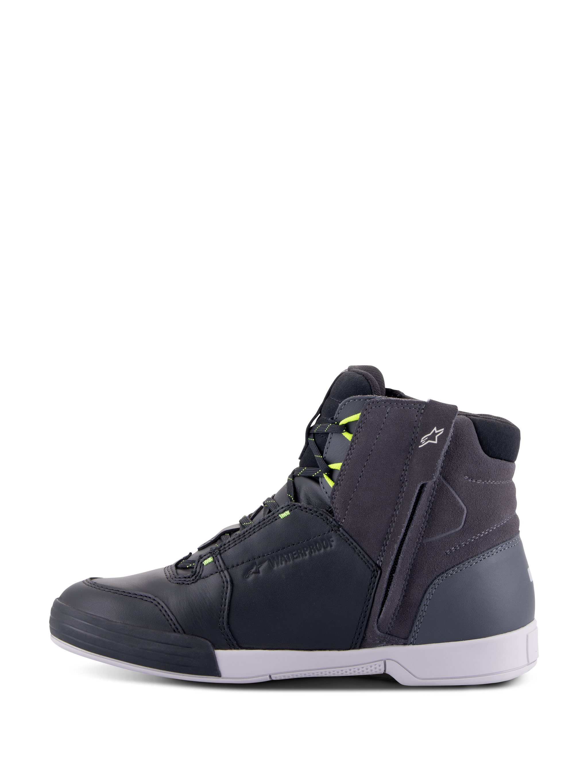 Chrome Drystar® Schoenen