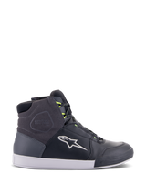 Chrome Drystar® Schoenen