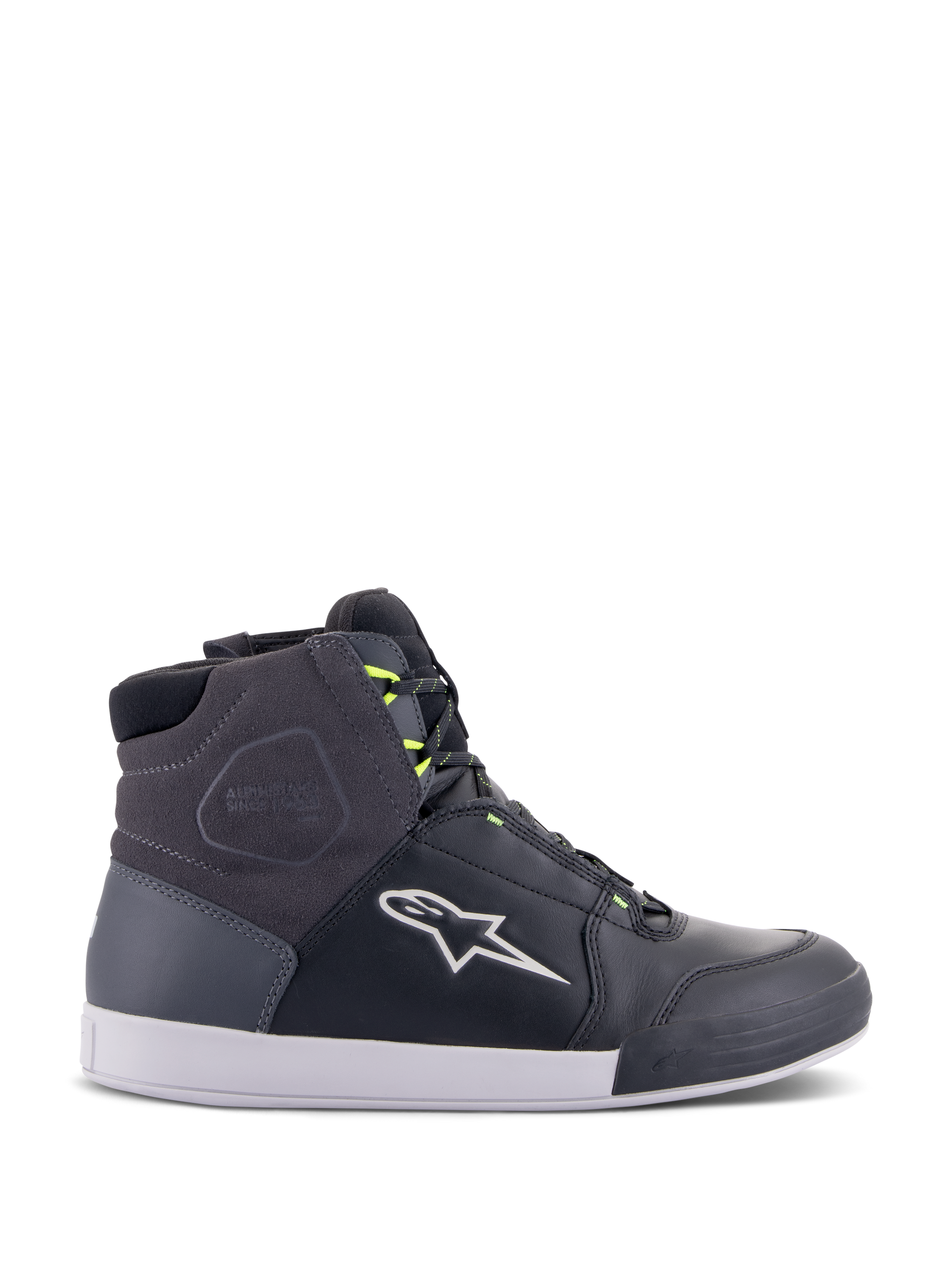 Chrome Drystar® Schoenen