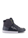 Chrome Drystar® Schoenen