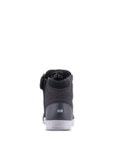 Chrome Drystar® Schoenen
