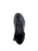 Chrome Drystar® Schoenen