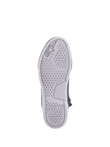 Chrome Drystar® Schoenen