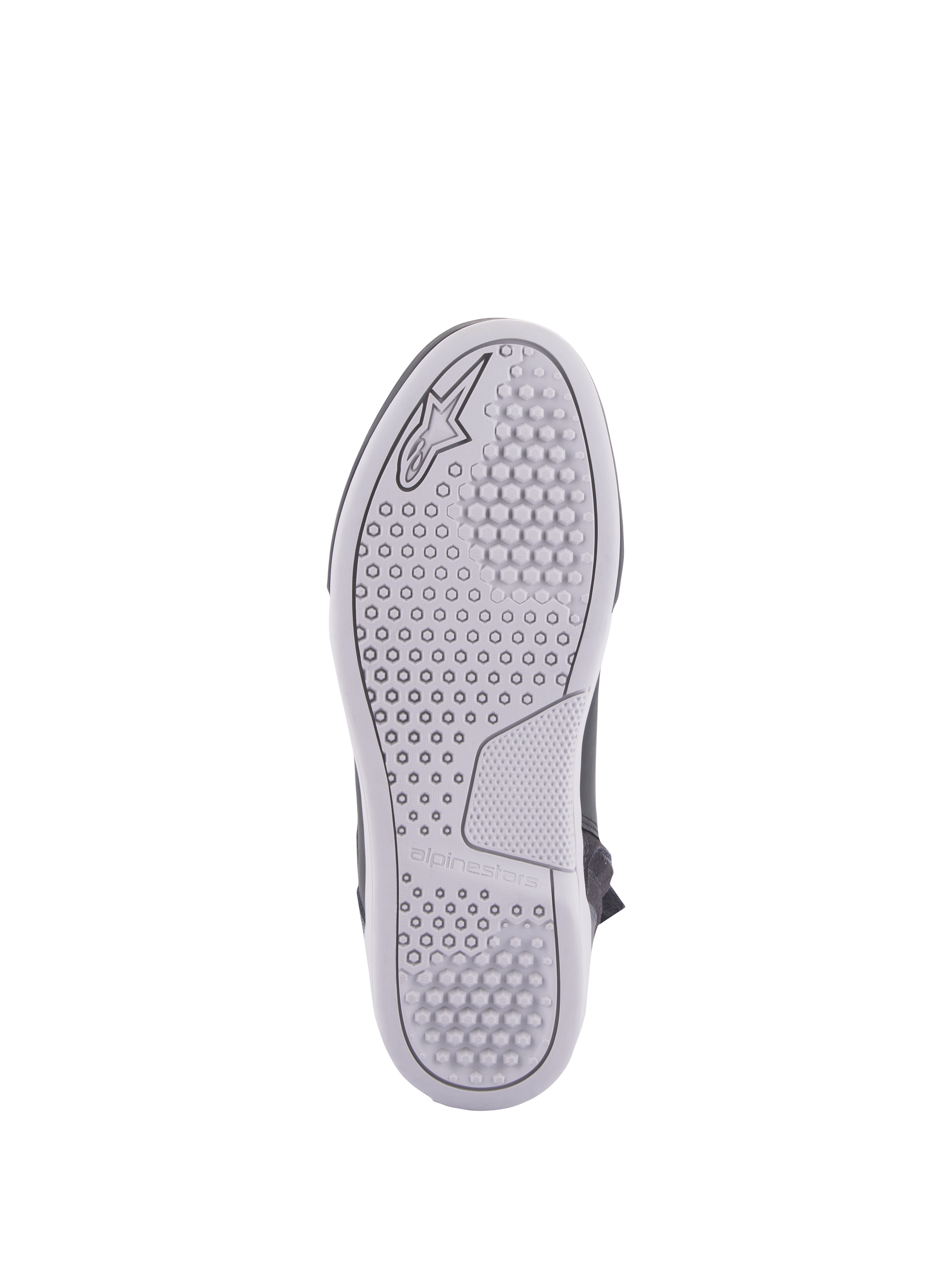 Chrome Drystar® Schoenen