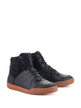 Chrome Drystar® Schoenen