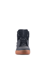 Chrome Drystar® Schoenen