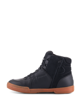 Chrome Drystar® Schoenen
