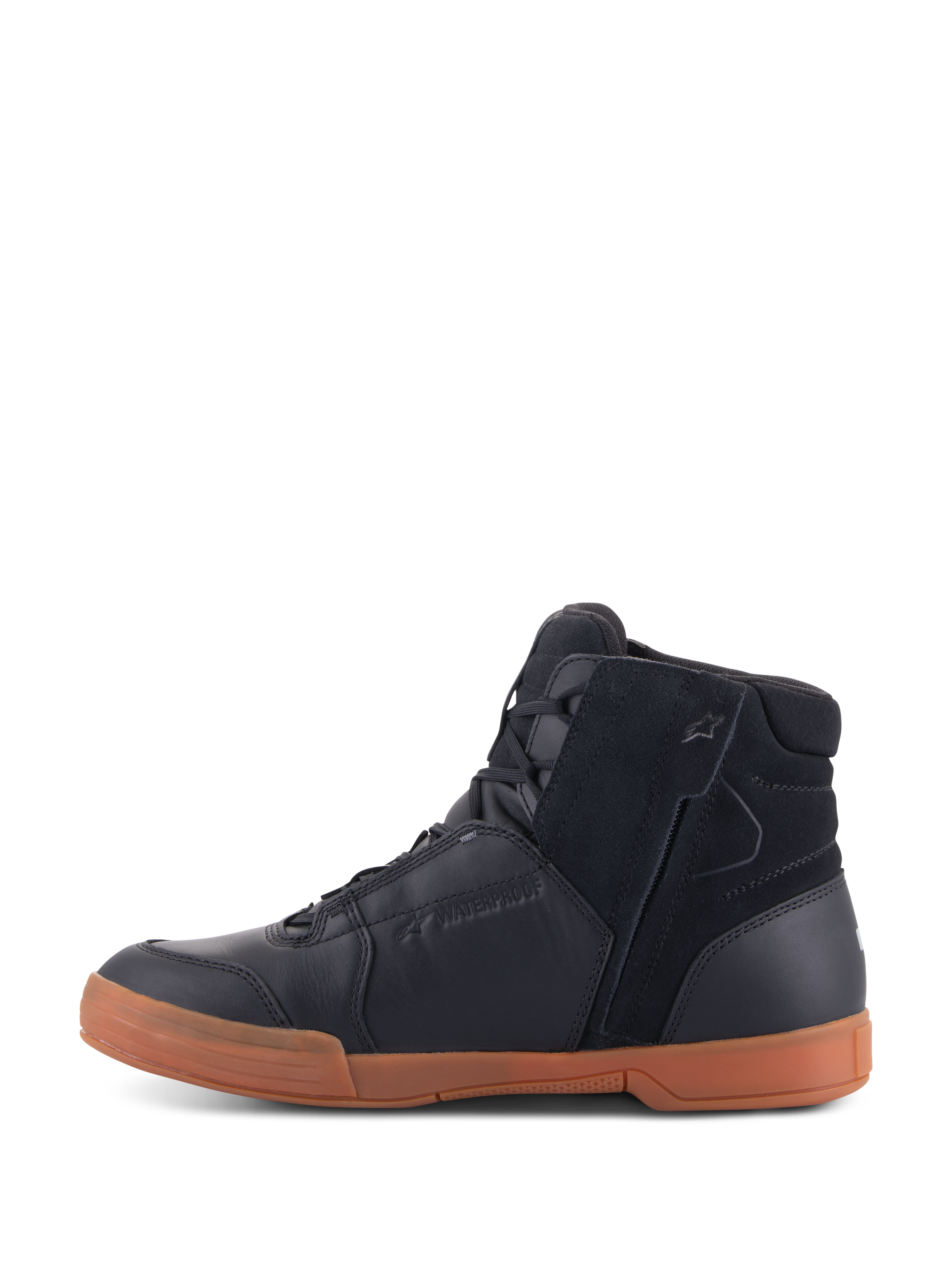 Chrome Drystar® Schoenen