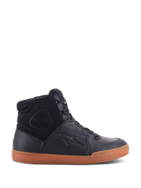 Chrome Drystar® Schoenen
