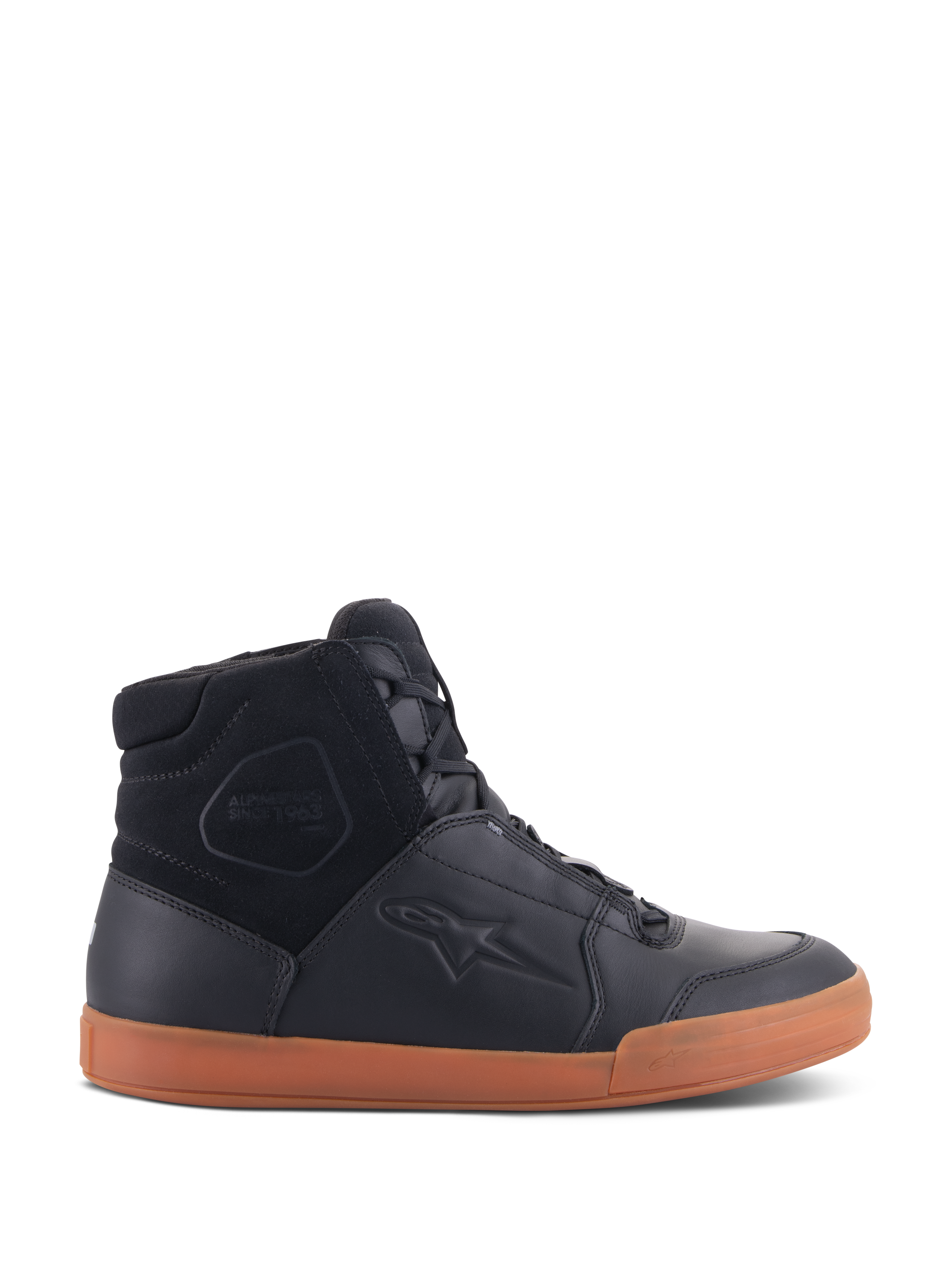 Chrome Drystar® Schoenen