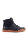Chrome Drystar® Schoenen