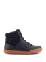 Chrome Drystar® Shoes