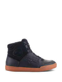Chrome Drystar® Schoenen