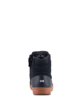 Chrome Drystar® Schoenen