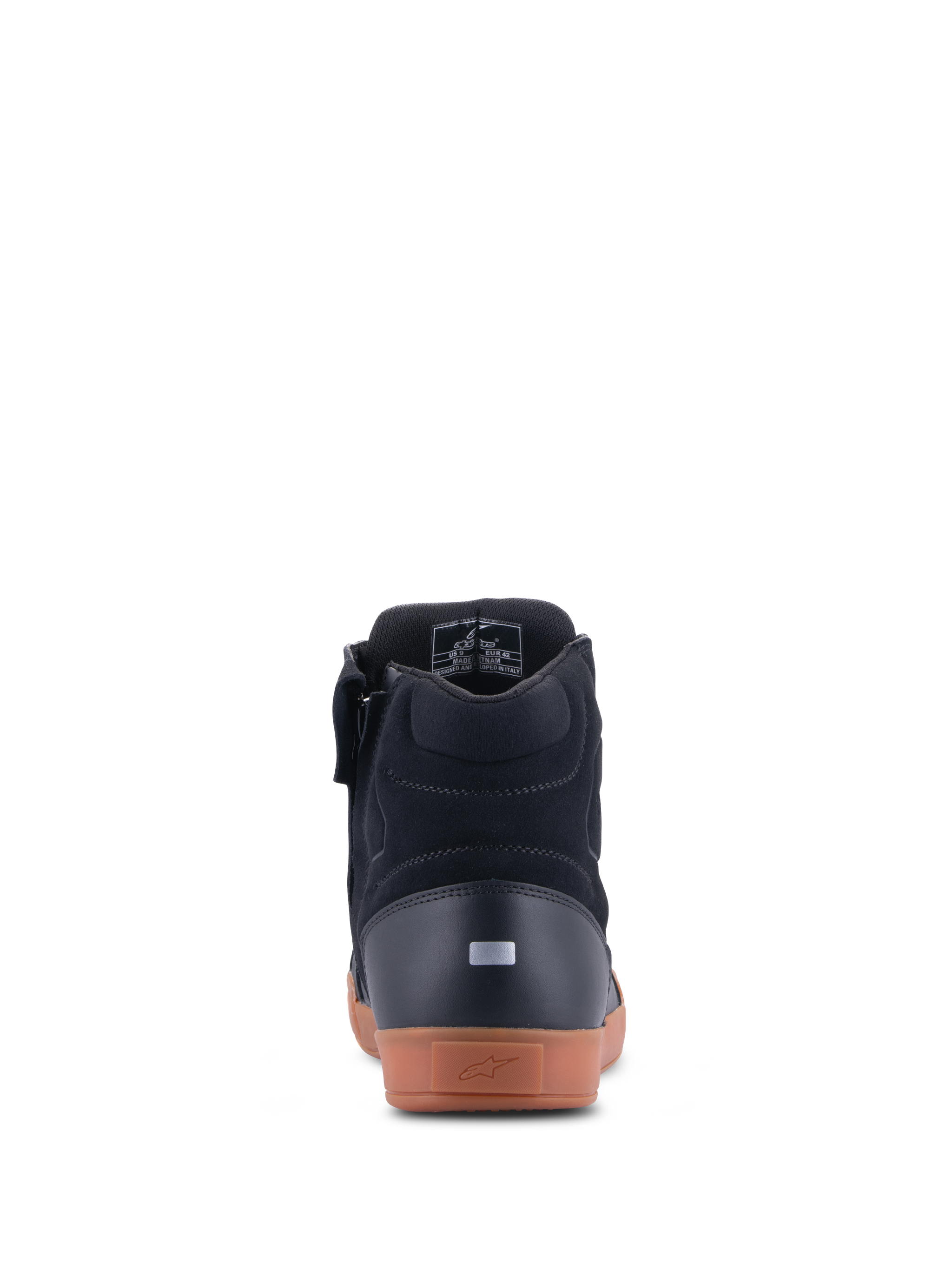 Chrome Drystar® Schoenen