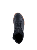 Chrome Drystar® Schoenen