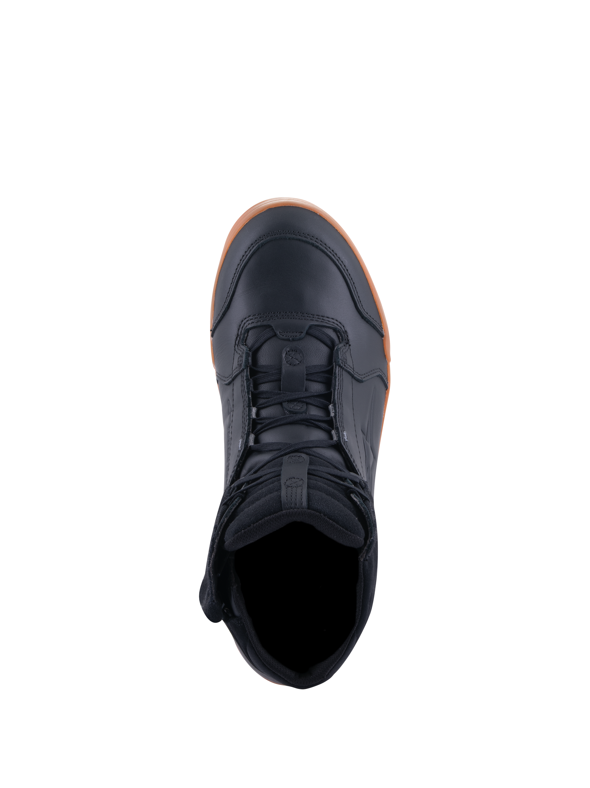 Chrome Drystar® Schoenen