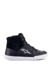 Chrome Drystar® Schoenen