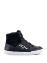 Chrome Drystar® Schoenen