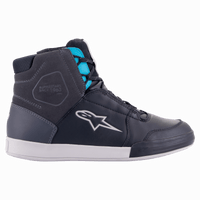 Chrome Drystar® Schoenen
