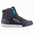 Chrome Drystar® Schoenen