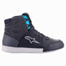 Chrome Drystar® Schoenen