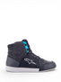 Chrome Drystar® Schoenen