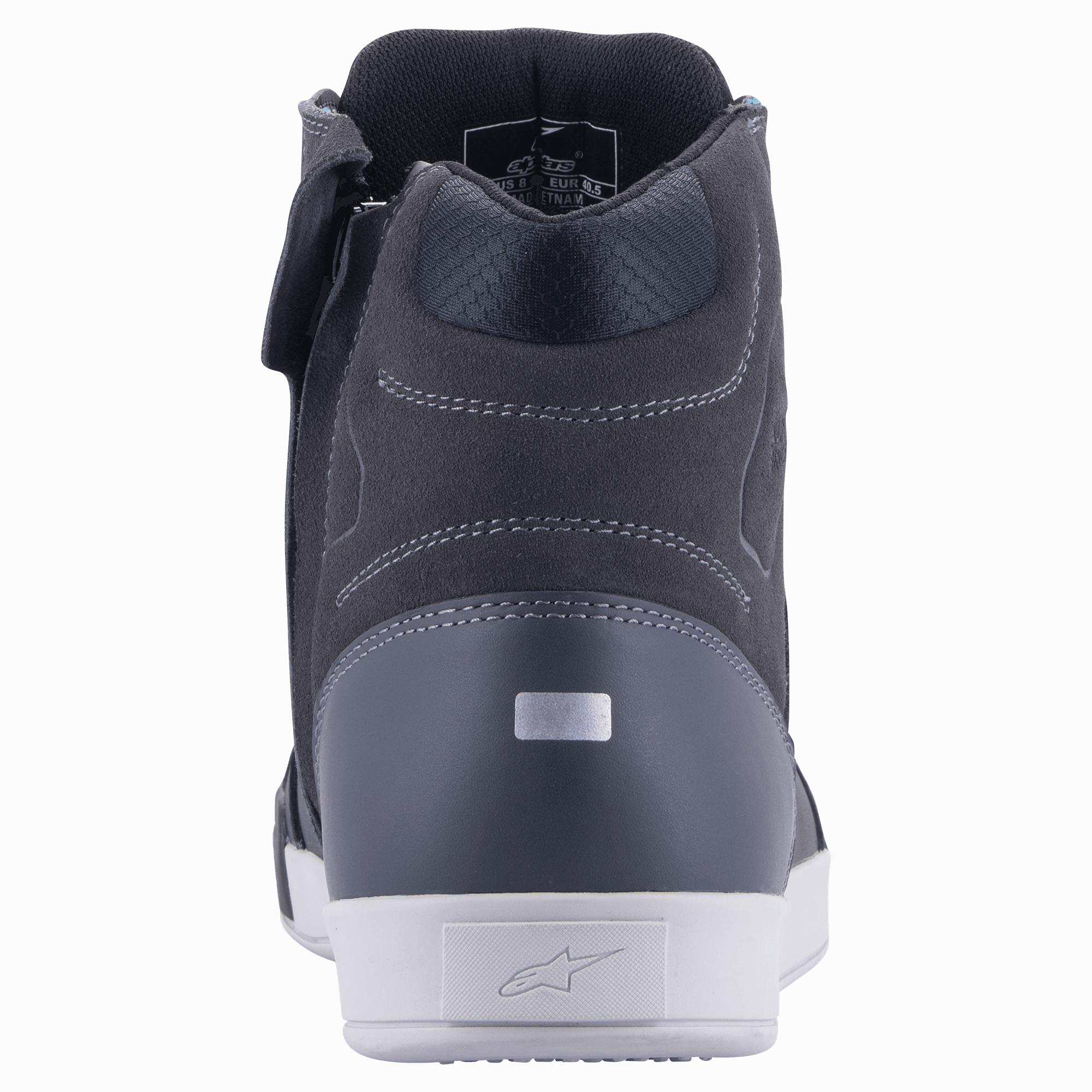 Chrome Drystar® Schoenen