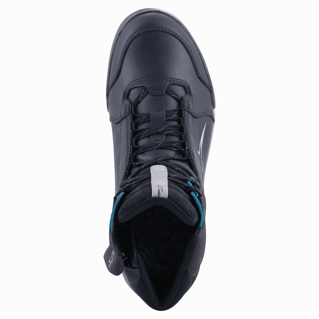 Chrome Drystar® Schoenen