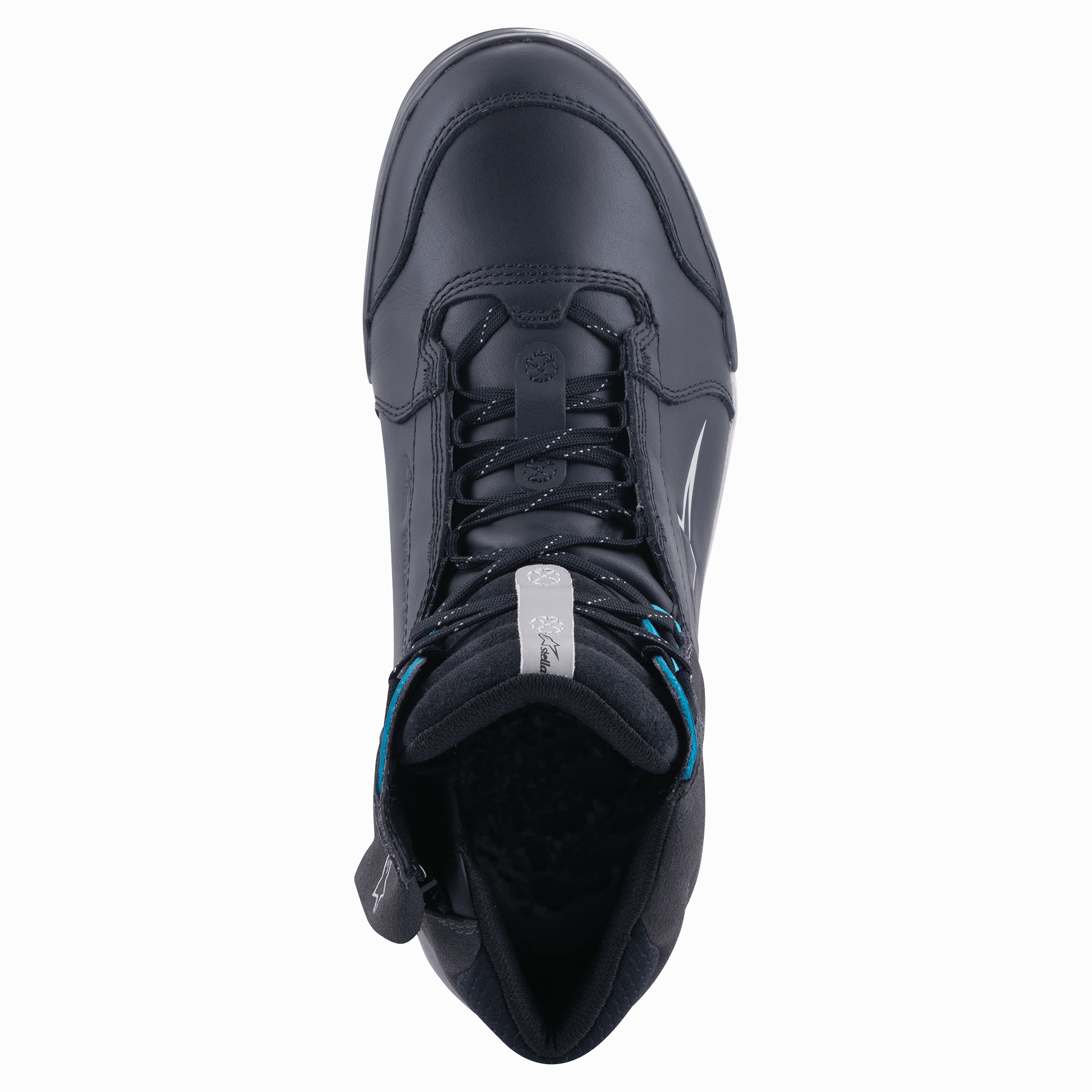 Chrome Drystar® Schoenen
