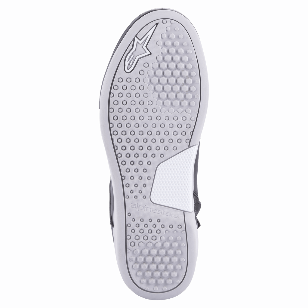 Chrome Drystar® Schoenen