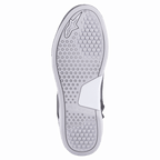 Chrome Drystar® Schoenen