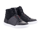 Chrome Drystar® Schoenen