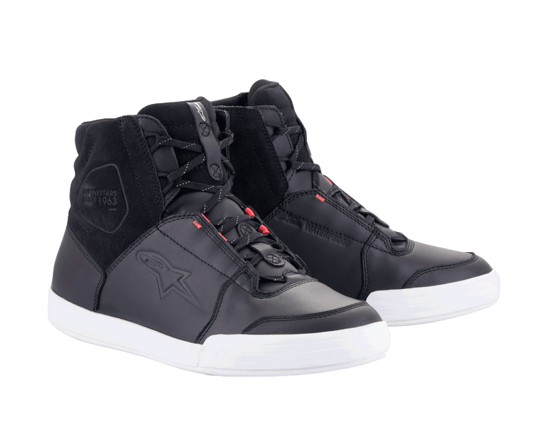 Chrome Drystar® Schoenen Voor Dames