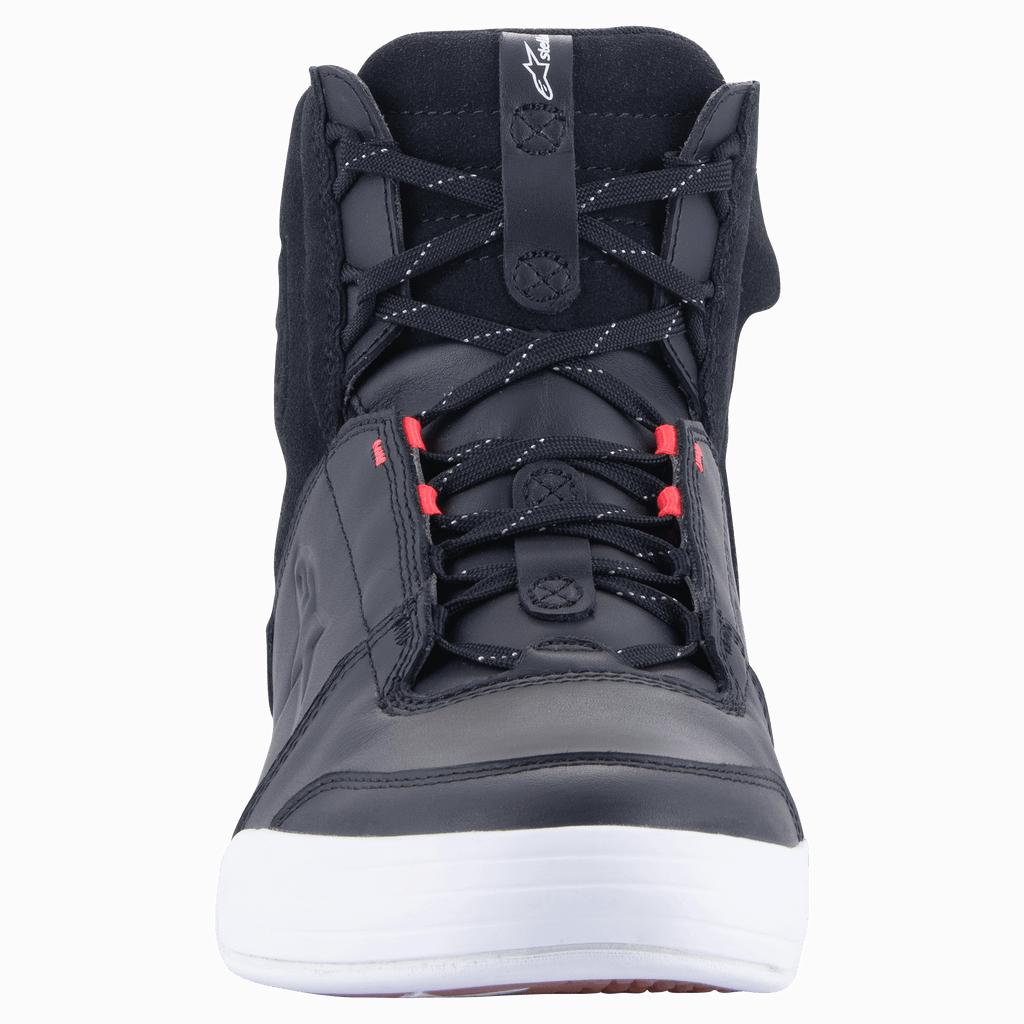 Chrome Drystar® Schoenen
