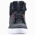 Chrome Drystar® Schoenen