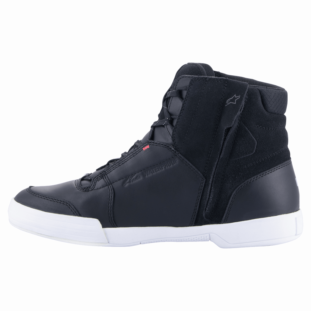 Chrome Drystar® Schoenen